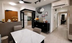 Blk 407A Fern View (Sengkang), HDB 4 Rooms #609577431